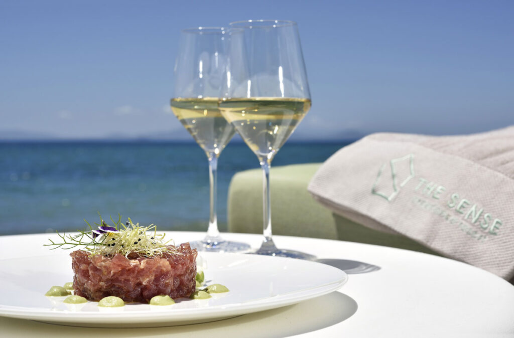 ristorante-beach-club-resort-toscana-9